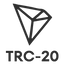TRC20